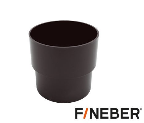 Соединитель труб Fineber