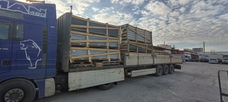 Профи Крым портфолио - 1