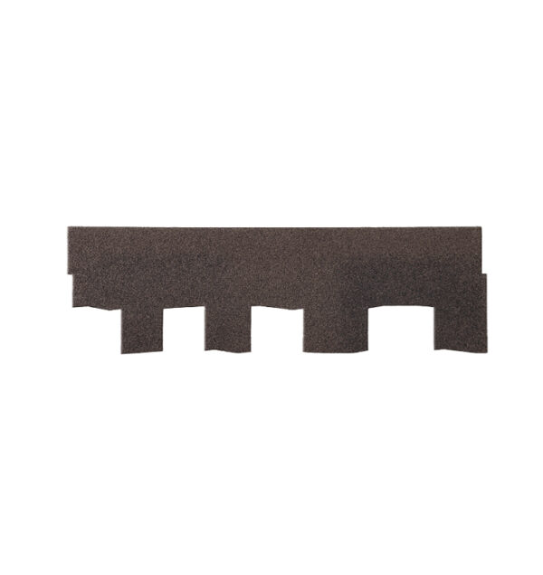 ГИБКАЯ ЧЕРЕПИЦА Bohho АРАВИКА УПАК. 2,75 КВ.М. (1/36) «QUIET TILE» 101-03
