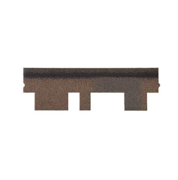 ГИБКАЯ ЧЕРЕПИЦА Gallery ЛАТУННАЯ МЕДЬ УПАК. 3 КВ.М. (1/36) «QUIET TILE» 102-06