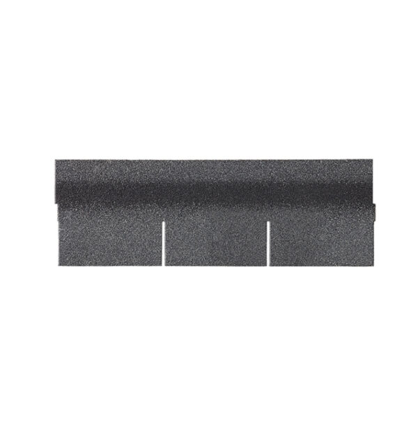 ГИБКАЯ ЧЕРЕПИЦА Brick СЕРЫЙ УПАК. 3 КВ.М. (1/36) «QUIET TILE» 105-18