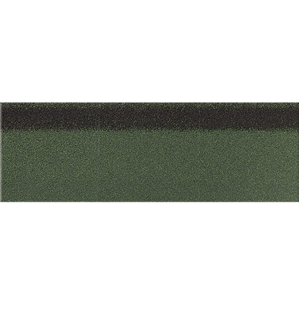 КОНЕК/КАРНИЗ НЕФРИТ /Shadow НЕФРИТ УПАК. 16.8 П.М.-КОНЁК/20 П.М.-КАРНИЗ (1/36) «QUIET TILE» 106-28