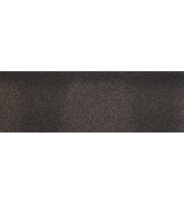 КОНЕК/КАРНИЗ Rombica МЕДЬ УПАК. 16.8 П.М.-КОНЁК/20 П.М.-КАРНИЗ (1/36) «QUIET TILE» 106-30