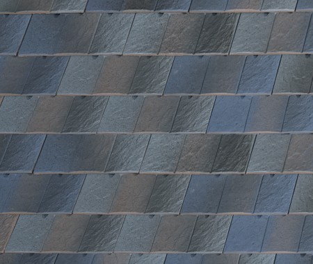 VISUM3 IDELLA GREY KLINKER