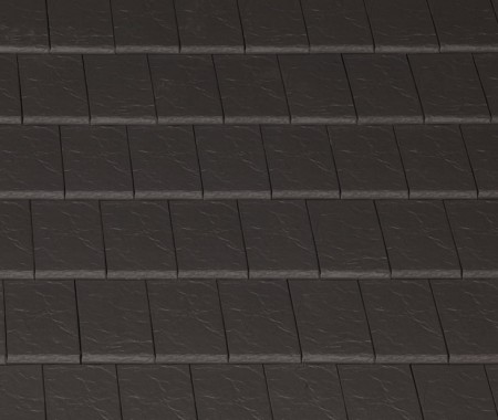PLANUM BLACKSTONE KLINKER