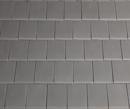 PLANUM GREY KLINKER