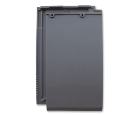 PLANUM GREY KLINKER