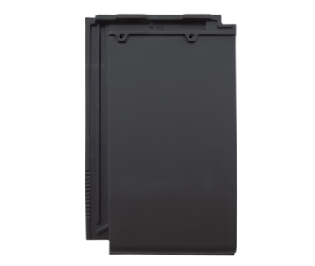 PLANUM SLATE KLINKER