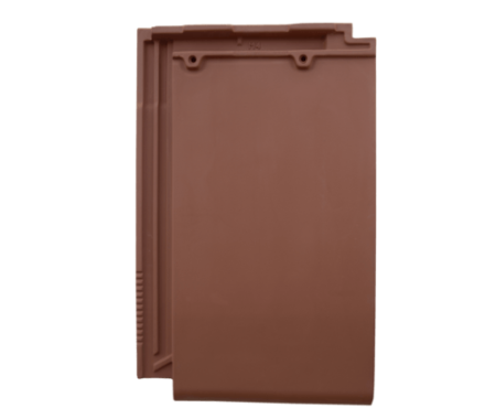 PLANUM RED KLINKER