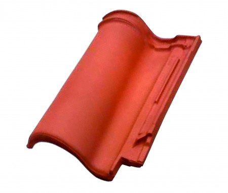 LARGE MIXED RED