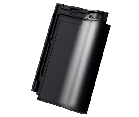 MIDETERAN PRO BLACK ENGOBE